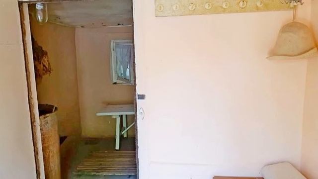 Купить готовый дом в Полтавской Переезд в Краснодарский край смотреть онлайн