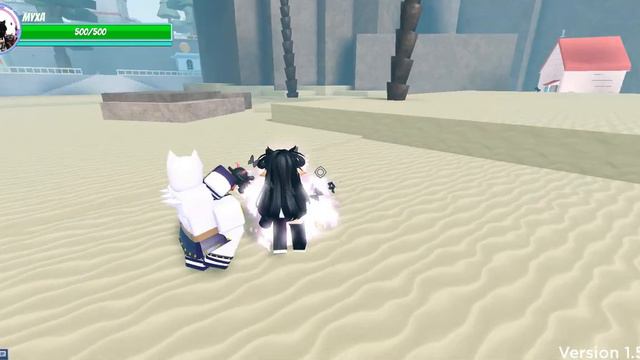 КАК ПОЛУЧИТЬ СТРЕЛУ В АУТ И УДАЛИТЬ СТЕНД? смотреть онлайн