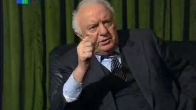 Момент истины 2006 03 19