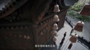 Затерянные в горах Куньлунь 1 сезон 23 серия