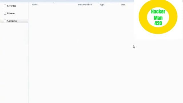 How to Download Adobe Photoshop CS and Active for free full version 2019 | Part-01 | Bangla Tutoria смотреть онлайн