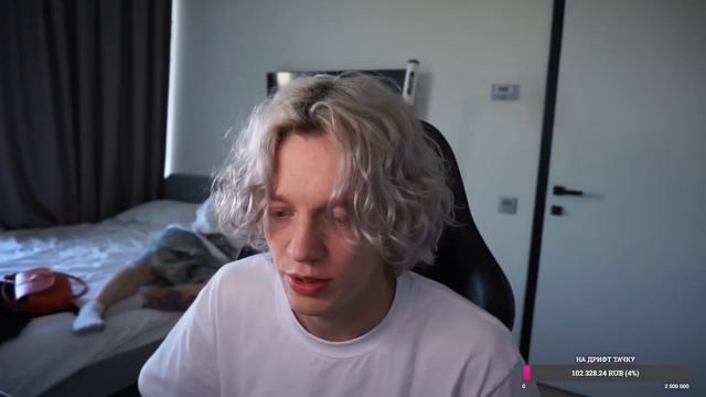 ОТМЕЧАЕМ ДР 500К НА КАНАЛЕ И БУРДА С ПАРАДЕИЧЕМ И ПЕТРОВИЧЕМ 2022 06 30 20 47 смотреть онлайн