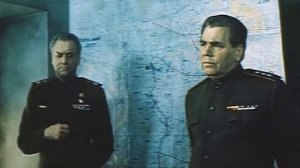 Soldaty Svobody 1977 E02 DVDRip x264 HTB