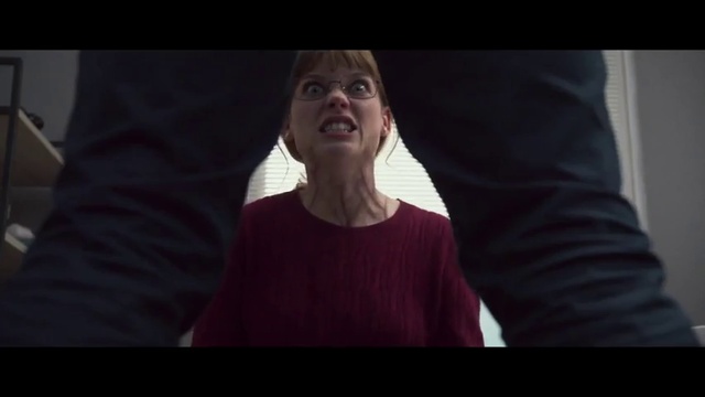 Трейлер к фильму Офисный беспредел