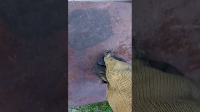 Курочка из тандыра #2 смотреть онлайн