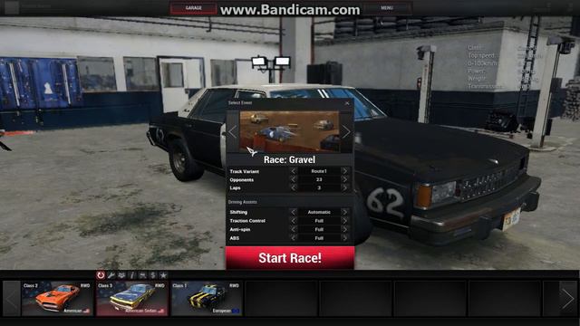 NEW UPDATE GUYS!!! (Next Car Game) смотреть онлайн