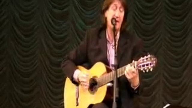 Красная река смотреть онлайн