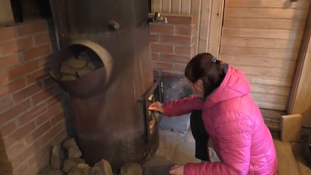 вот такие дела у нас на 1 февраля 2020 года