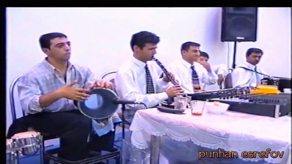 Zahid Sabirabadli 2022 Lirik Ifa +Deyirmandan Vagzala 👑🎼👑