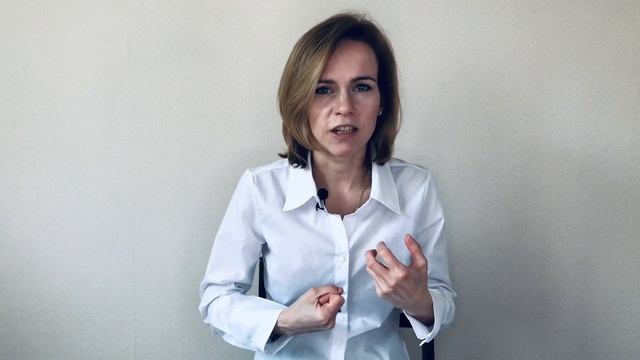 Какие струны лучше? #купить #струны #виолончель смотреть онлайн