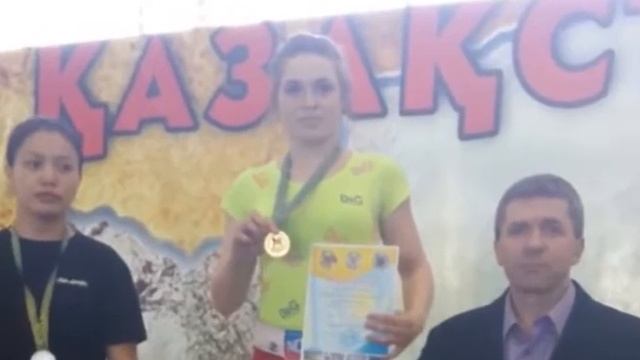 24 часа 02 05 2017 Рукопашный бой смотреть онлайн