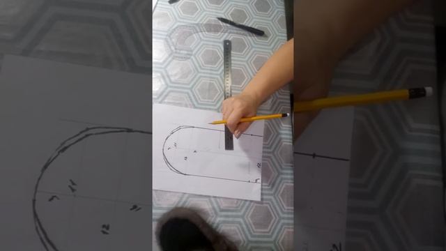 Меховые варежки МК. Часть 1 смотреть онлайн