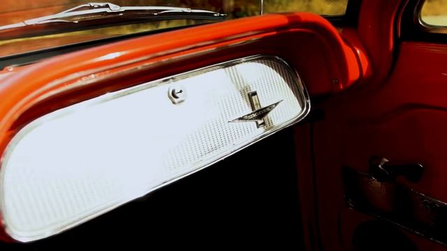 chevy corvair смотреть онлайн