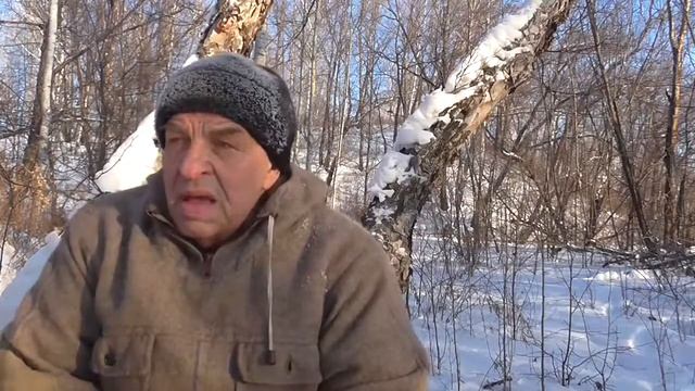 Почему нельзя врать ? Видео с канала 