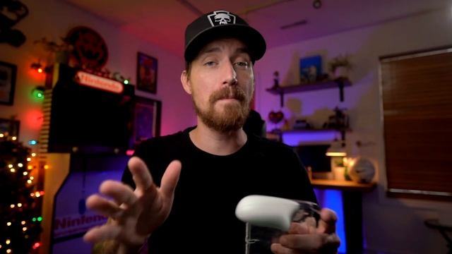 Skull & Co. Neo Grip or Grip Case - Which Nintendo Switch Grip Should You Buy? смотреть онлайн
