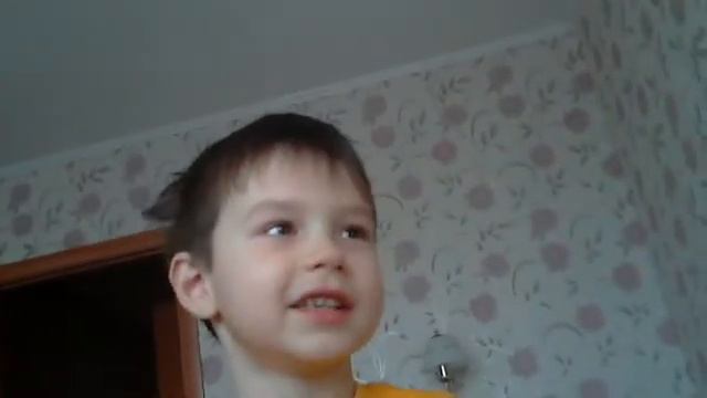 Ромашка)хахаха смотреть онлайн