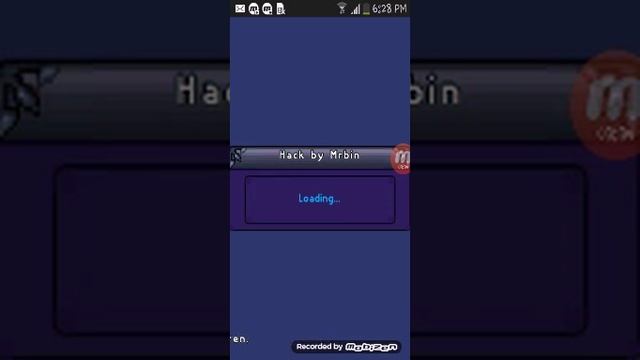 The sims 3 supernatural A nova serie смотреть онлайн