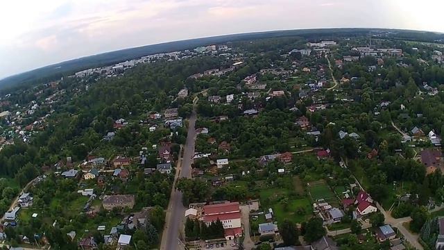 палет над городом таруса Рейко ока смотреть онлайн