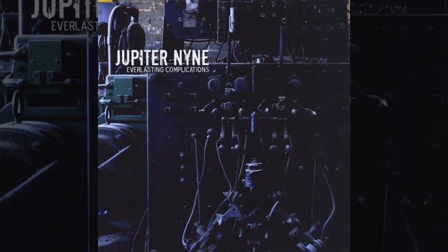 Orbit смотреть онлайн