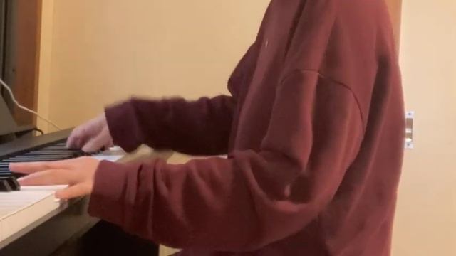 愛の標識 - クリープハイプ【弾き語り】 смотреть онлайн