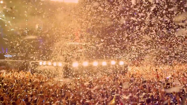 AC_DC - Let There Be Rock (from Live at River Plate) смотреть онлайн