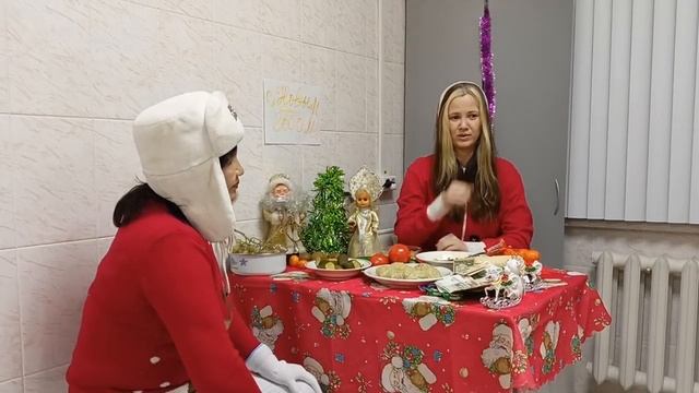 Поздравление коллег на любой повод смотреть онлайн