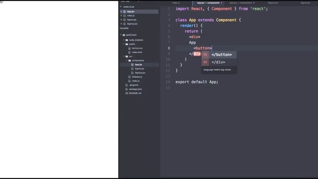 ReactJs Tutorials - Implementing Redux Actions | React with Redux | React Js Tutorials for Beginner смотреть онлайн
