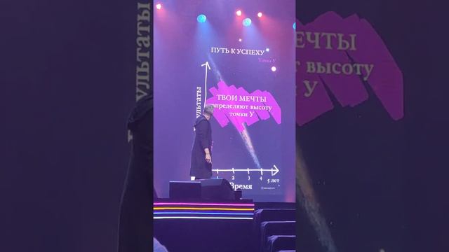 Владислав Кацуба (Шарк) смотреть онлайн