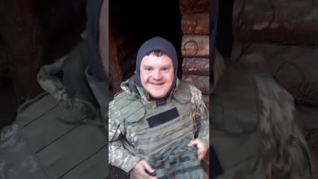 Главный ветеран всея Украины "воха" смотреть онлайн