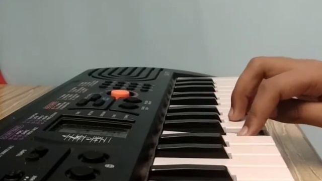 Mazi Bai go song on Casio SA 77 смотреть онлайн