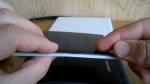 ? СОЛНЕЧНАЯ ЗАРЯДКА ДЛЯ ТЕЛЕФОНА Своими руками