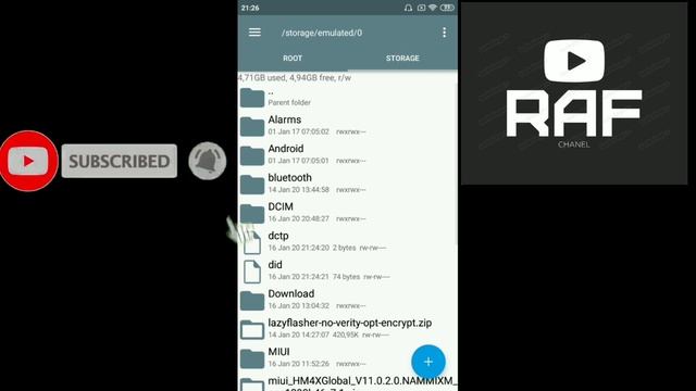 Cara buat smali patcher + deodexed part 1 смотреть онлайн