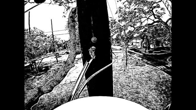 Sketch Mode / Added Music / my sons view смотреть онлайн
