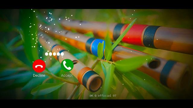 Bansuri Ringtone | Flute Ringtone | Sad Ringtone Flute | Flute Ringtone 2023 | Best Ringtone|#viral