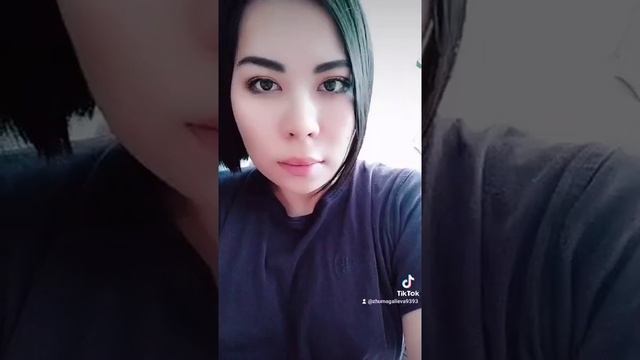 когда дома нечего делать смотреть онлайн