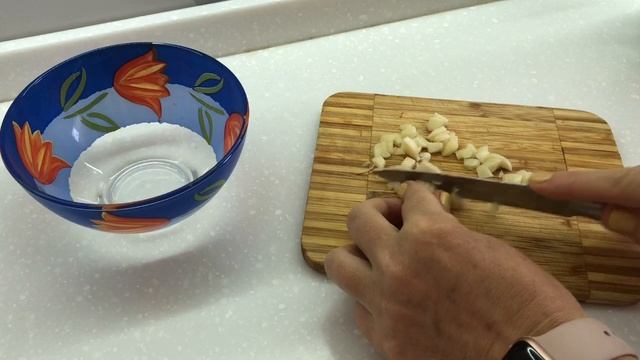 Фильмы о Приключениях и Фэнтези