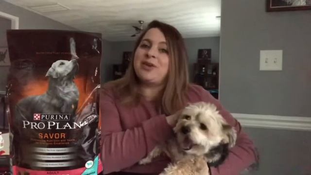 Show Your Pets a Little Extra Love With Purina Pro Plan ❤️ смотреть онлайн