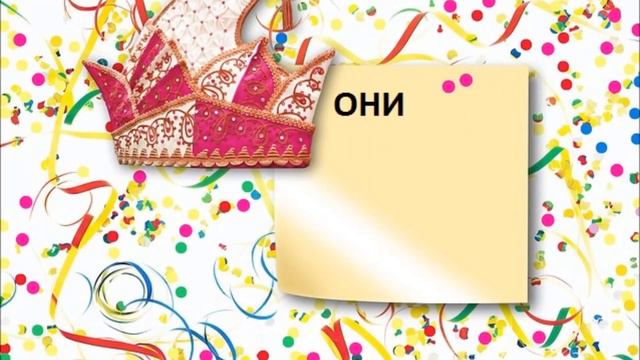 Ложь психиатрии смотреть онлайн