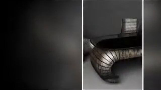 стол. кресло, дизайн мебели смотреть онлайн