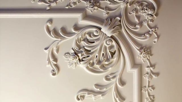 Видео Группы Компаний «Фундамент»