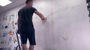 Монтаж_фотообоев_технология_поклеики_внахлест_fotooboi-spb.mp4