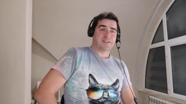 Обновленный экзамен PMP (2021). Опыт сдачи: Александр Щепин и Семен Карплюк (оба - дистанционно) смотреть онлайн