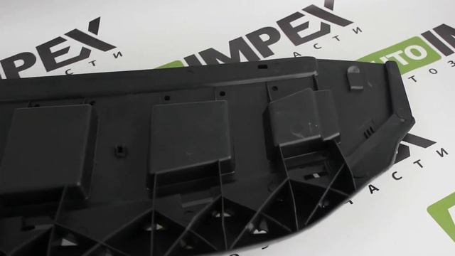 Мозаика и современный дизайн