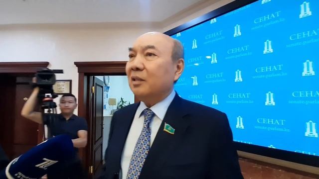 Бұрынғы білім министрі тәжірибелі мұғалімдерді аттестаттауға қарсы смотреть онлайн