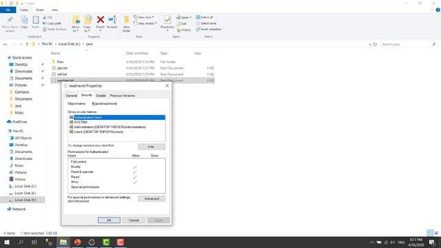 java - BufferedReader смотреть онлайн