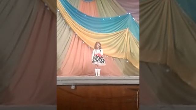 Дарина- маленькая звездочка смотреть онлайн