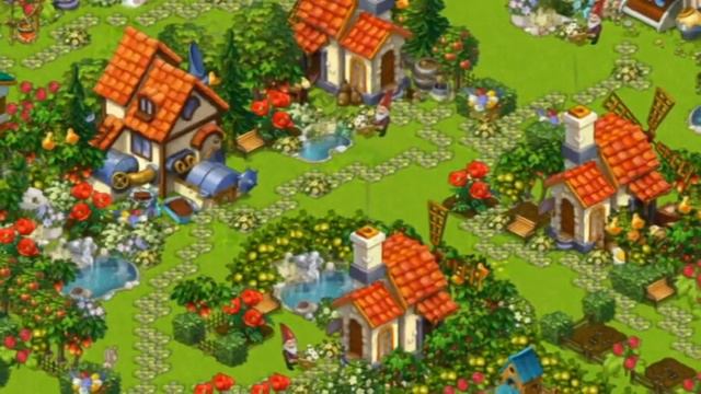 I papaveri rossi Красные маки смотреть онлайн