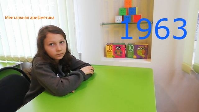 Ярослава 8 лет Память 32 даты История изобретений смотреть онлайн