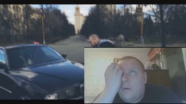 Дубровский со своей бнве смотреть онлайн