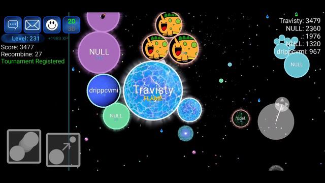 7 Free Mobile Games That Are AWESOME! смотреть онлайн